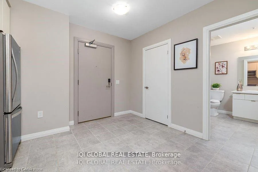 Photo 26 of Unit 512, 73 Arthur Street, Guelph, St. Patrick's Ward — HOMEH