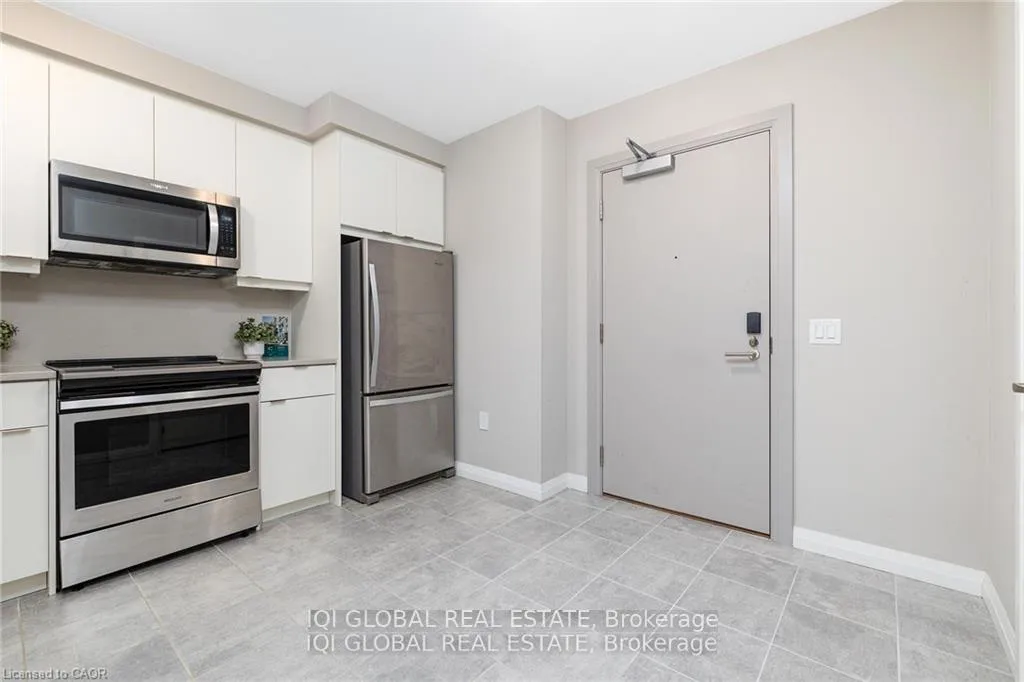 Photo 27 of Unit 512, 73 Arthur Street, Guelph, St. Patrick's Ward — HOMEH