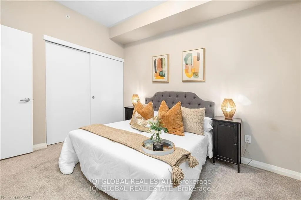 Photo 28 of Unit 512, 73 Arthur Street, Guelph, St. Patrick's Ward — HOMEH