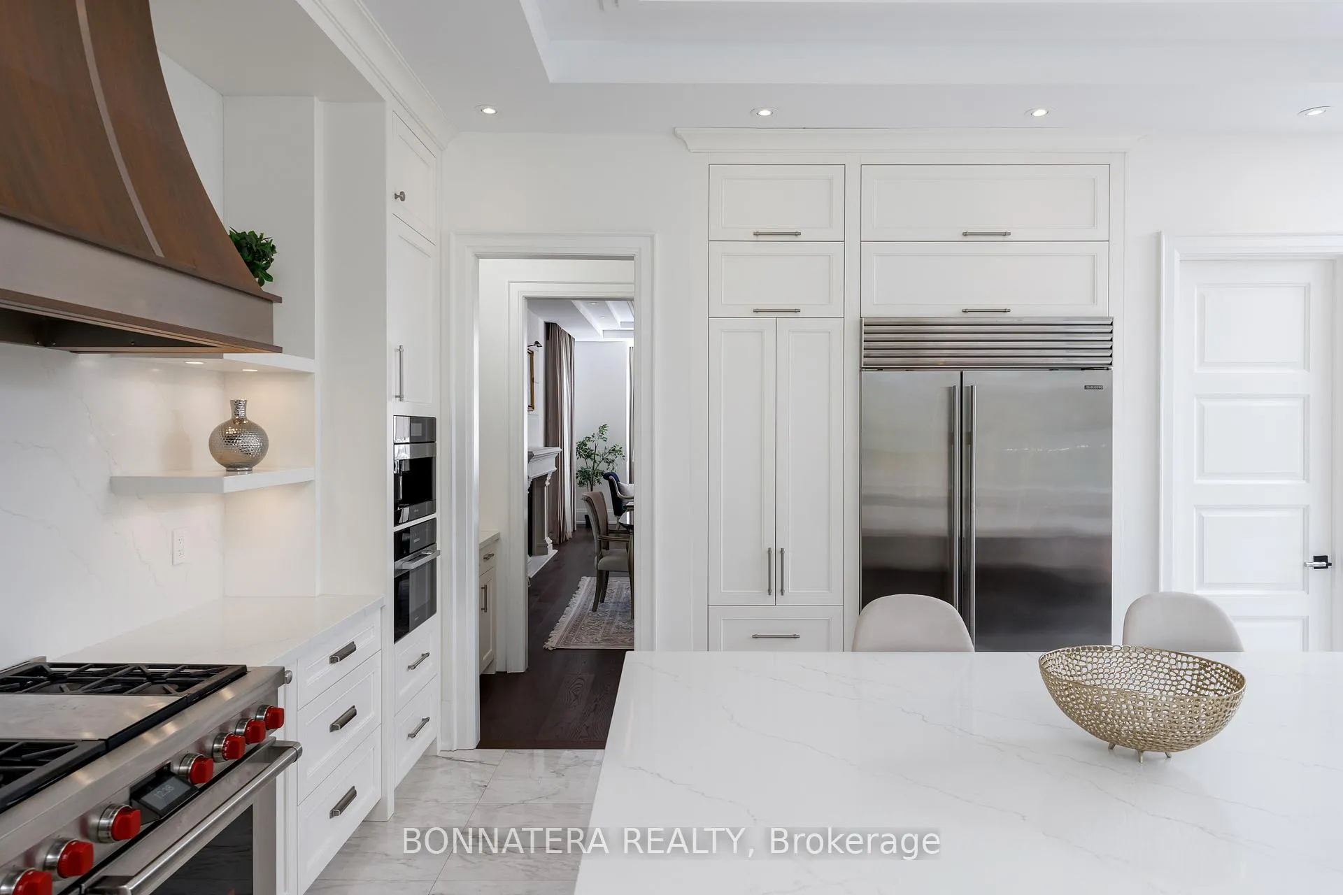 Photo 15 of 1042 Bridge Road, Oakville, West — HOMEH