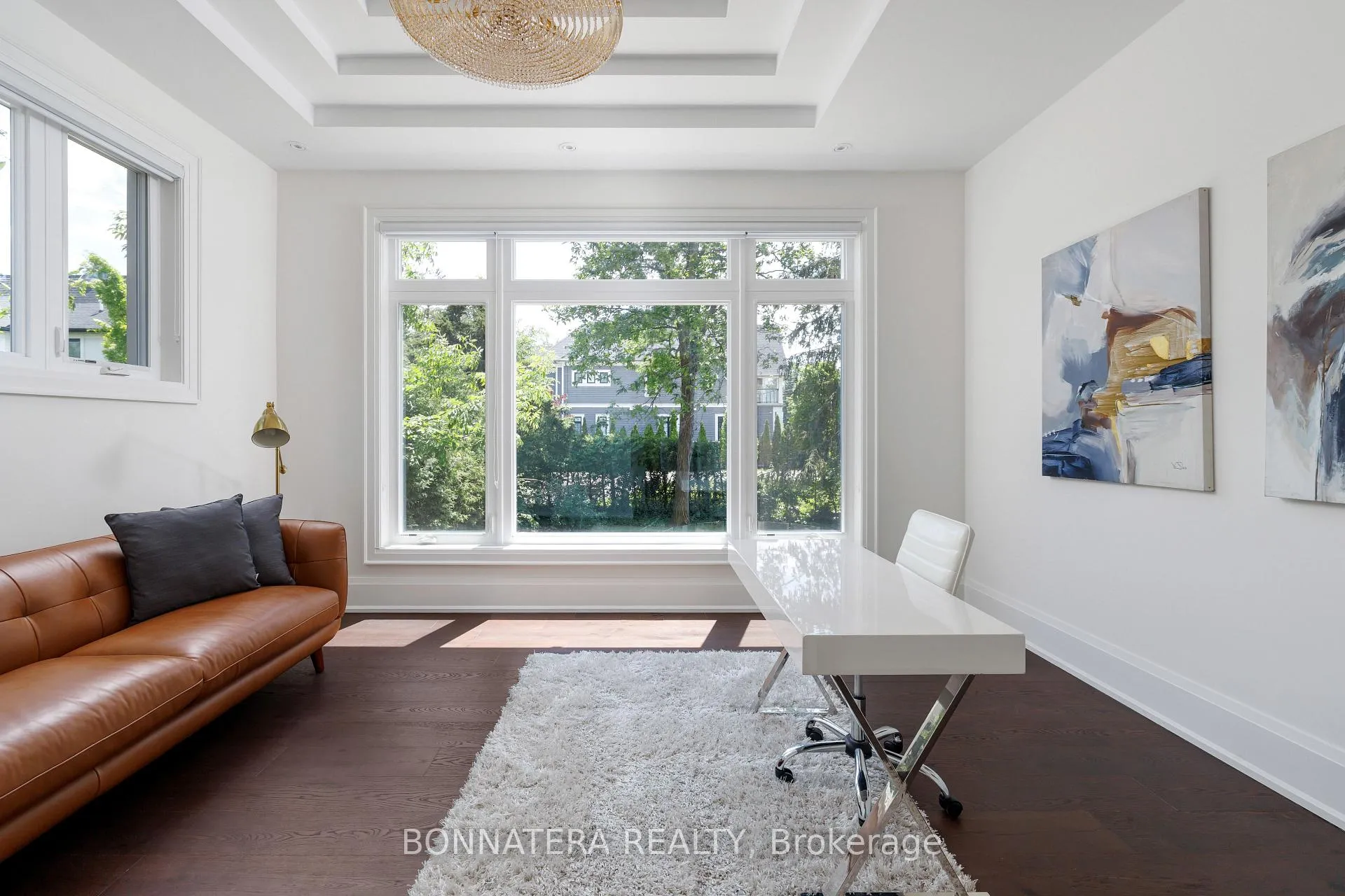 Photo 20 of 1042 Bridge Road, Oakville, West — HOMEH