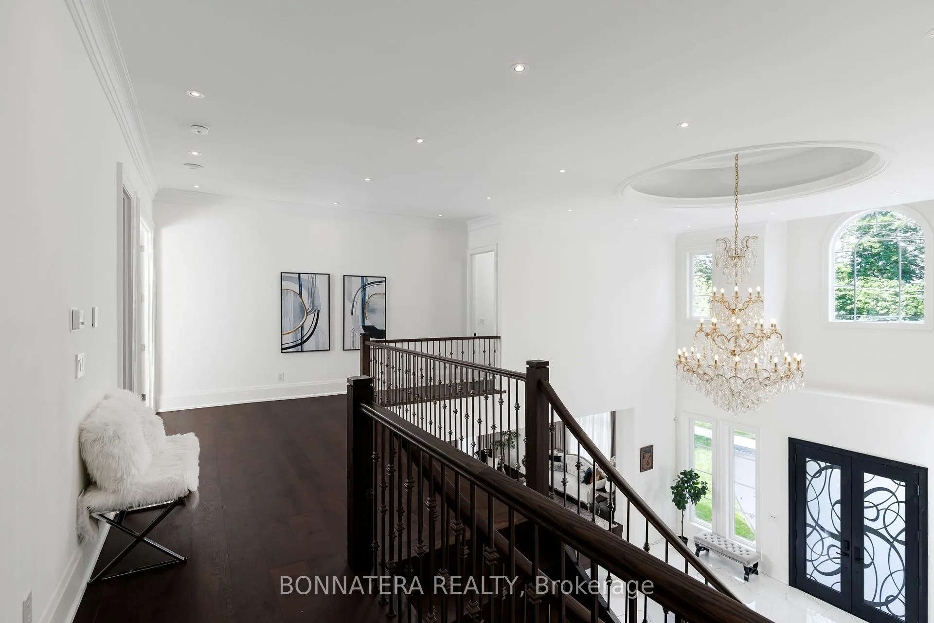 Photo 22 of 1042 Bridge Road, Oakville, West — HOMEH