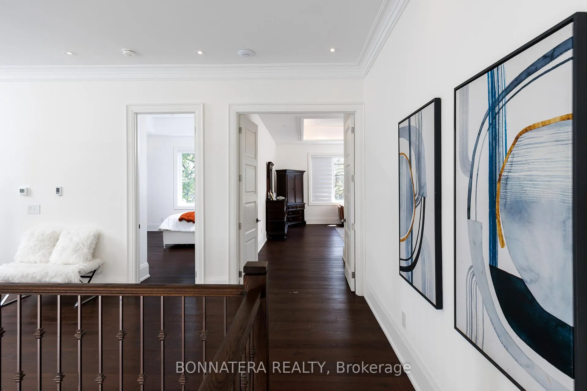 Photo 23 of 1042 Bridge Road, Oakville, West — HOMEH