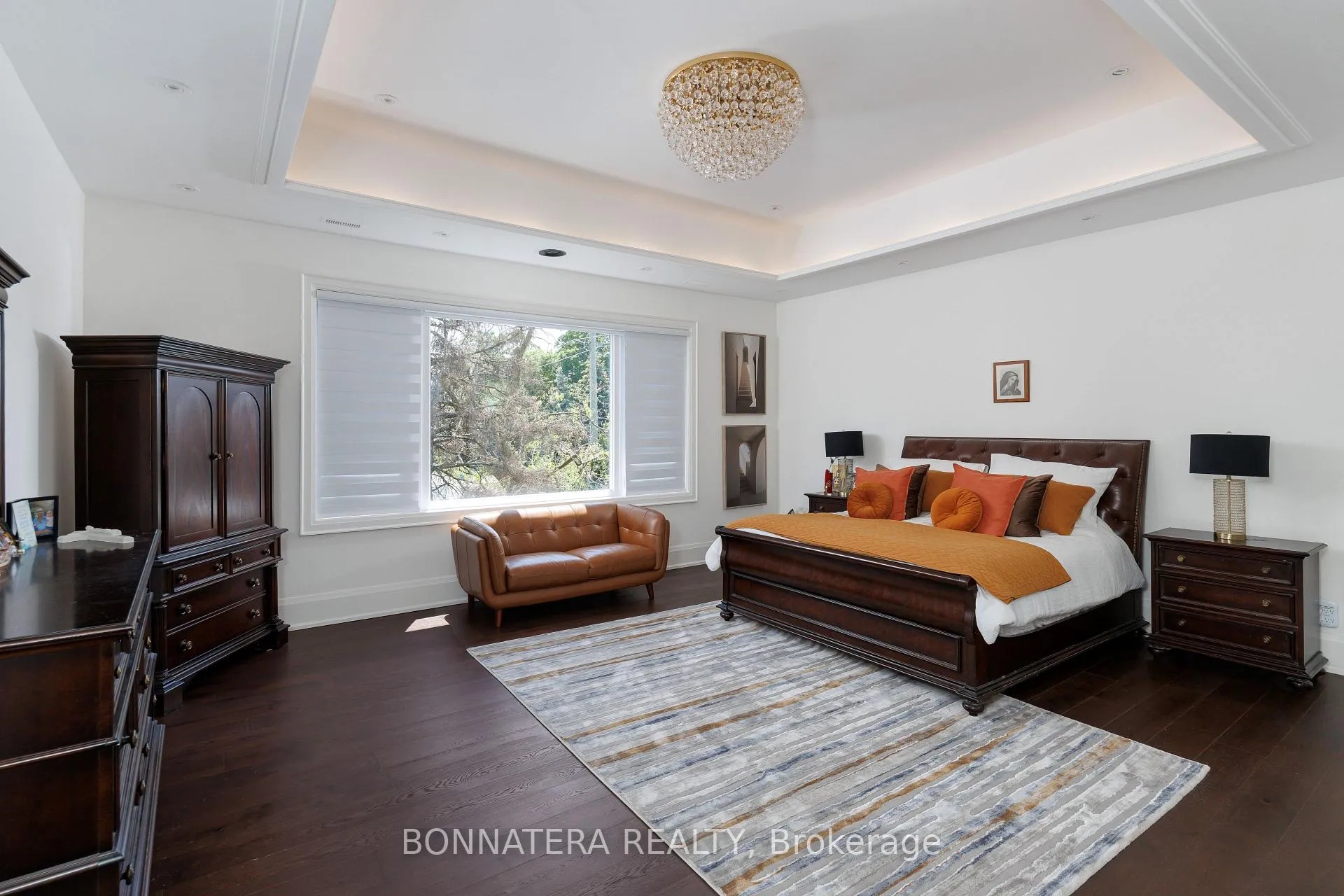 Photo 24 of 1042 Bridge Road, Oakville, West — HOMEH