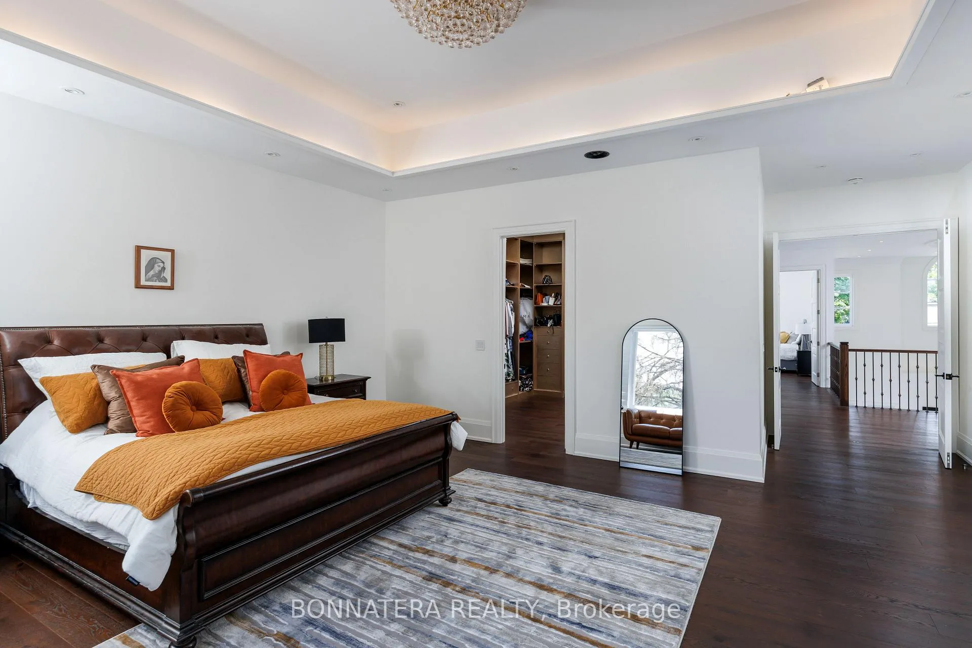 Photo 25 of 1042 Bridge Road, Oakville, West — HOMEH
