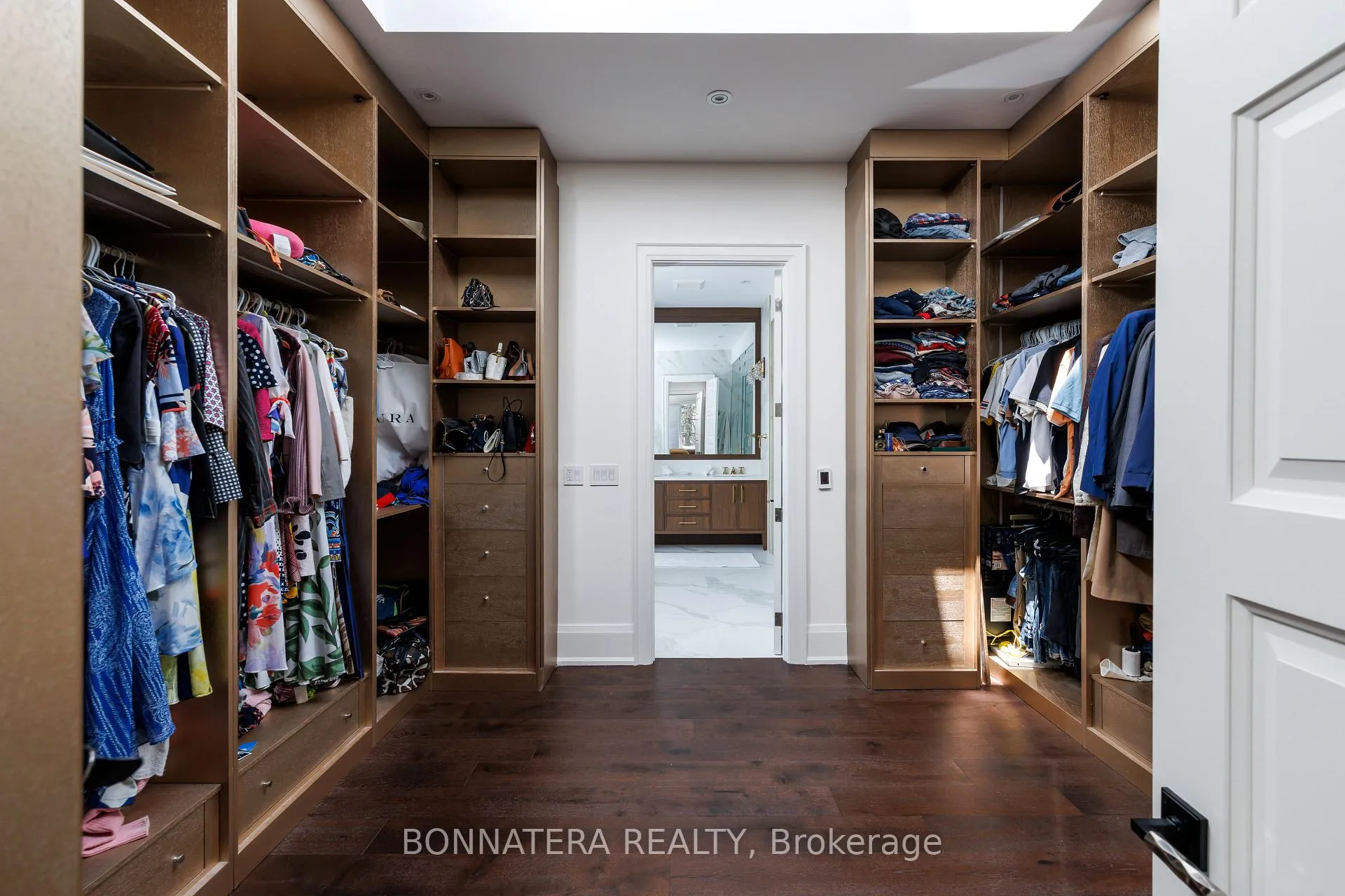 Photo 26 of 1042 Bridge Road, Oakville, West — HOMEH