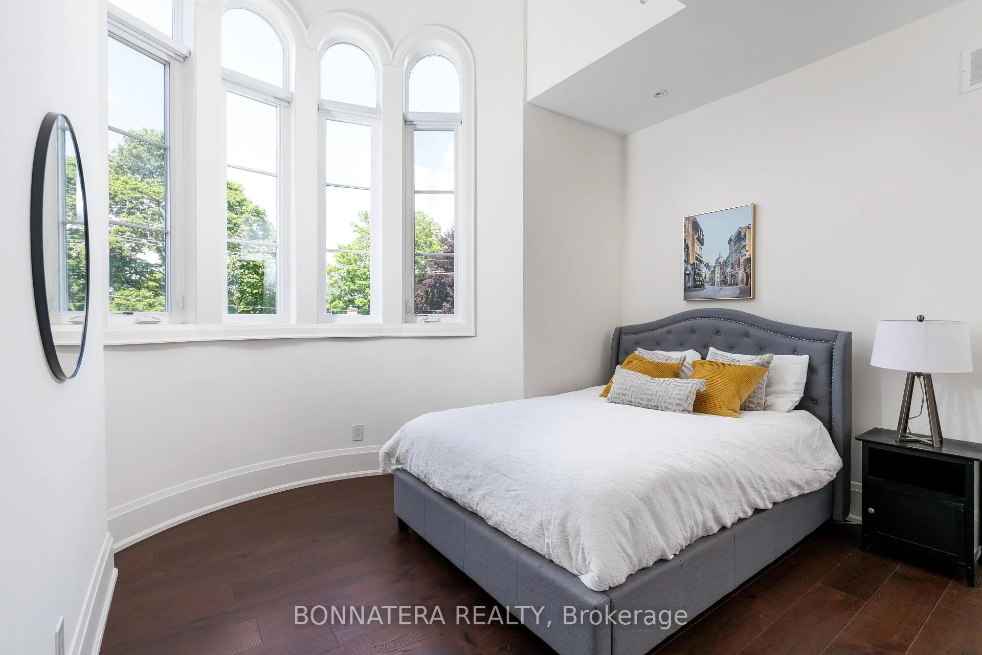 Photo 30 of 1042 Bridge Road, Oakville, West — HOMEH