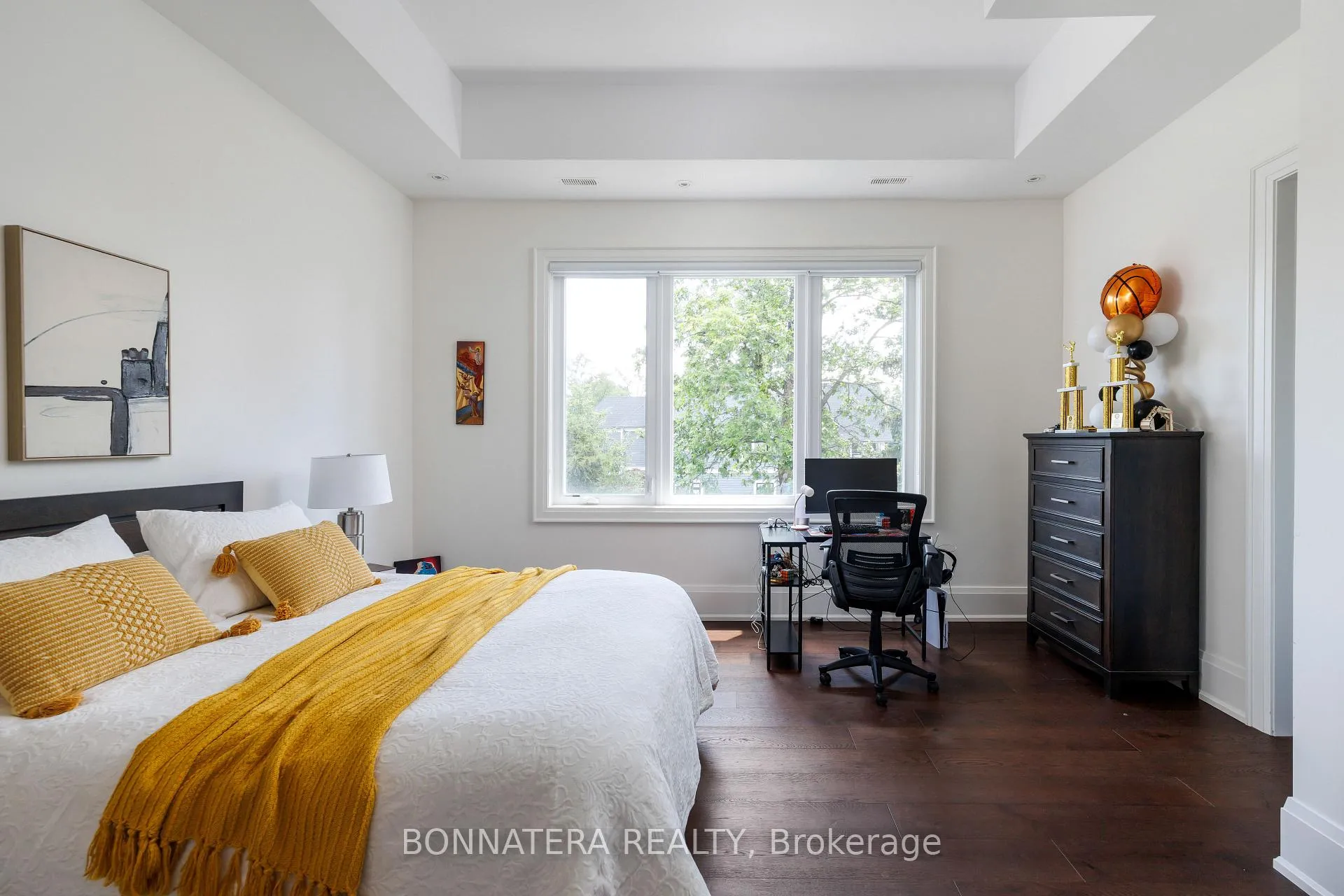 Photo 34 of 1042 Bridge Road, Oakville, West — HOMEH