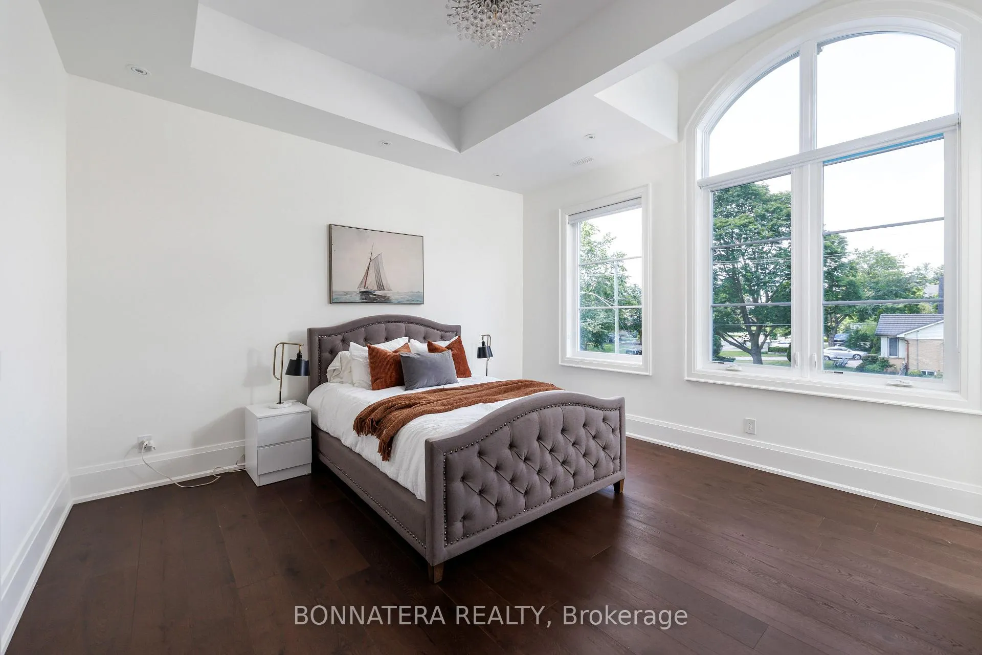 Photo 36 of 1042 Bridge Road, Oakville, West — HOMEH