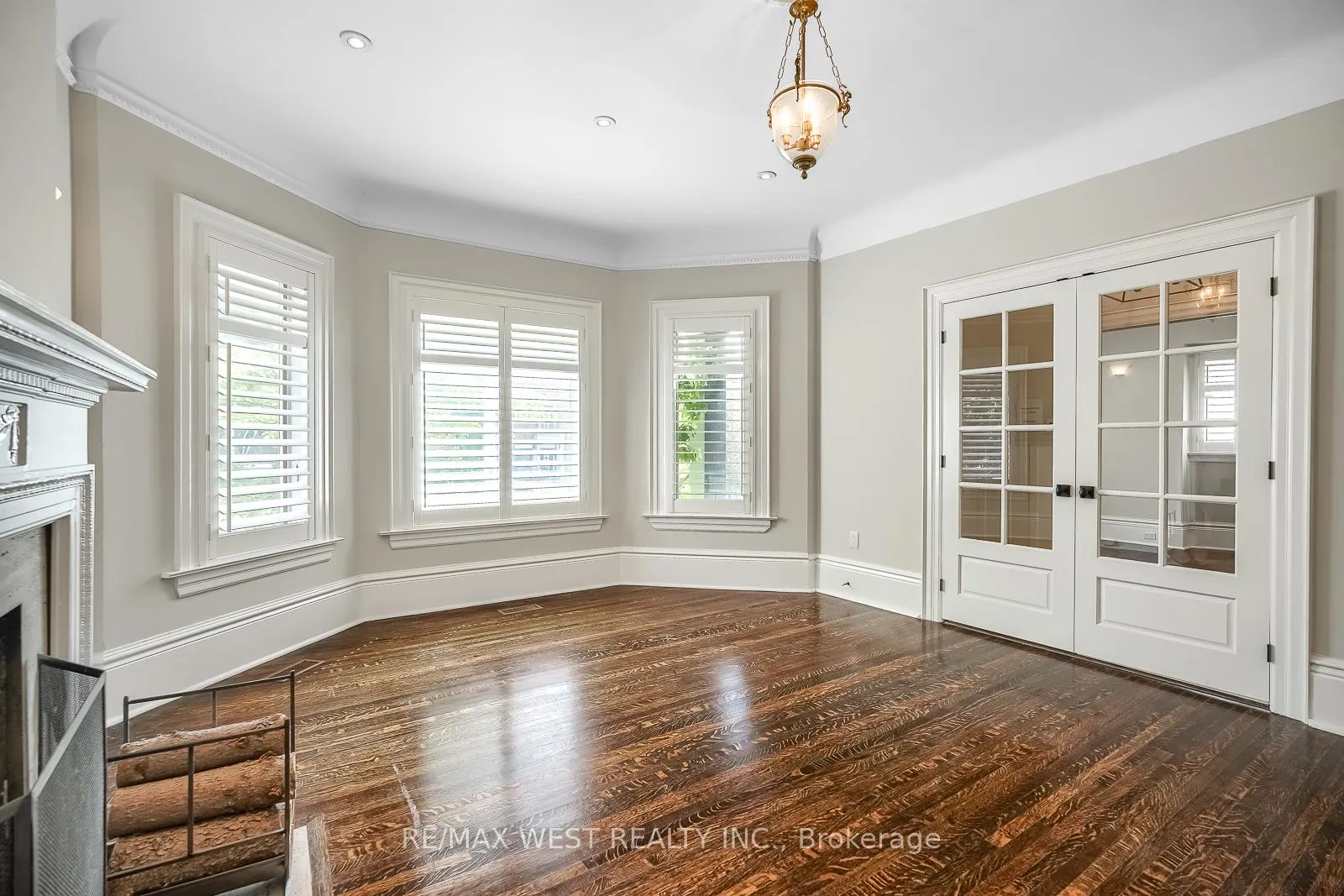 Photo 9 of 70 Forest Hill Road, Toronto, Casa Loma — HOMEH