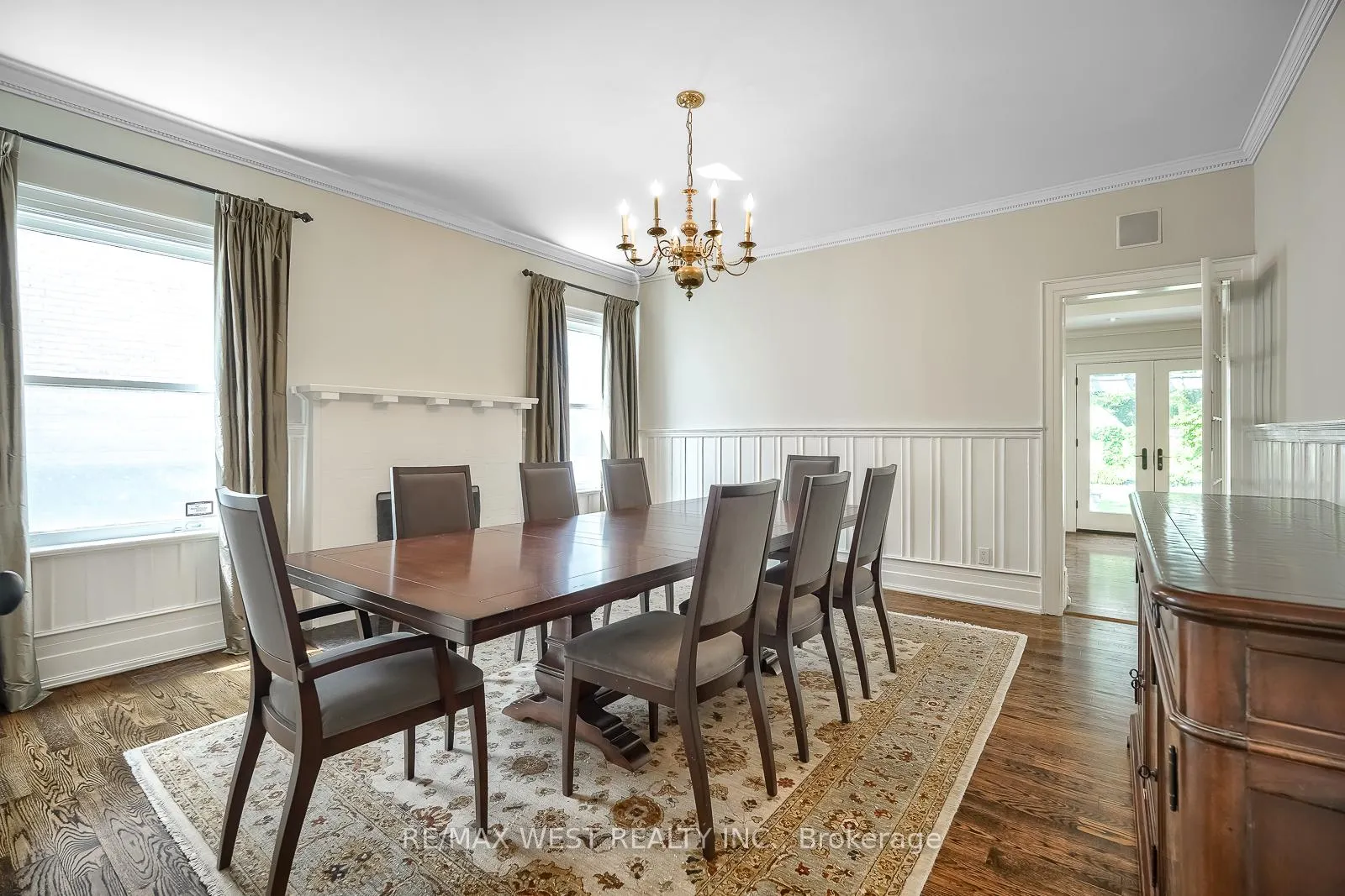 Photo 11 of 70 Forest Hill Road, Toronto, Casa Loma — HOMEH