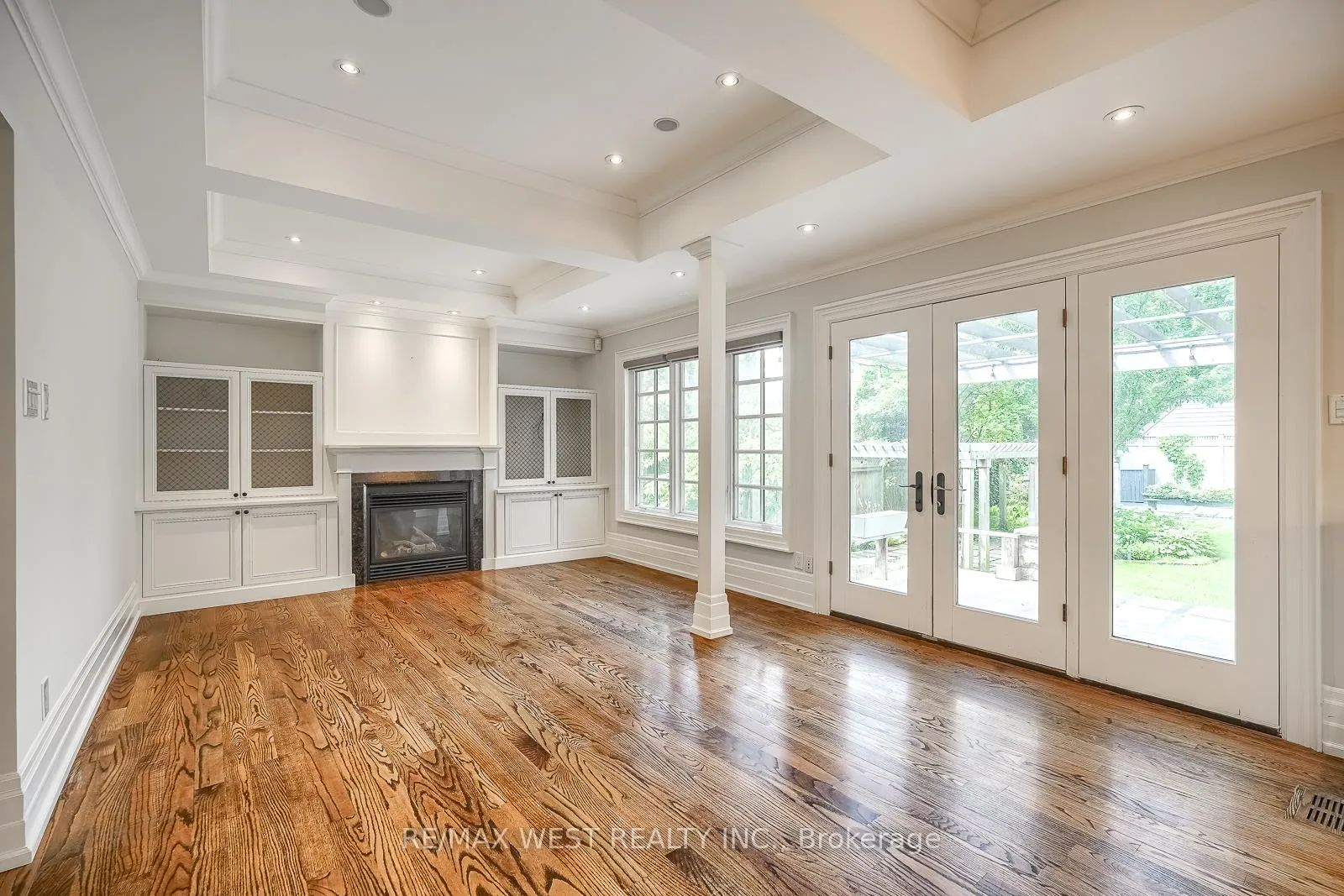 Photo 12 of 70 Forest Hill Road, Toronto, Casa Loma — HOMEH