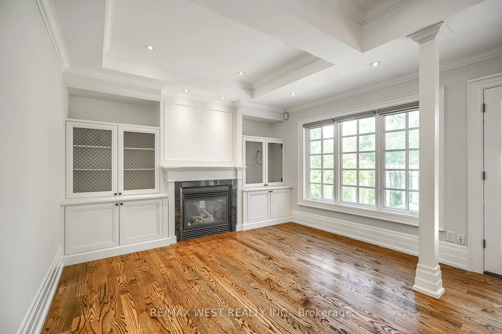 Photo 13 of 70 Forest Hill Road, Toronto, Casa Loma — HOMEH
