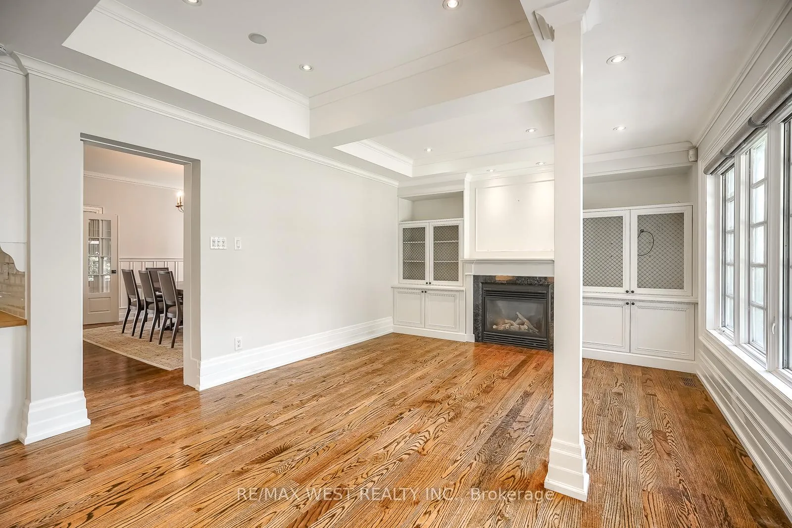 Photo 14 of 70 Forest Hill Road, Toronto, Casa Loma — HOMEH
