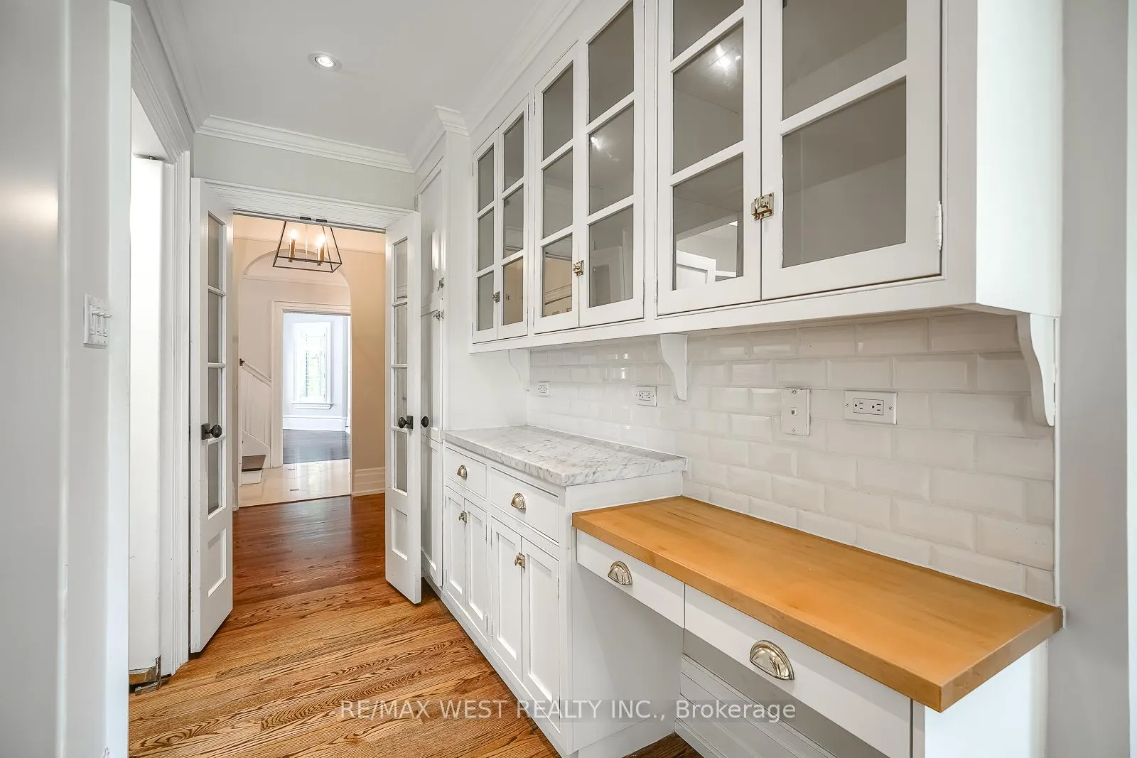 Photo 19 of 70 Forest Hill Road, Toronto, Casa Loma — HOMEH