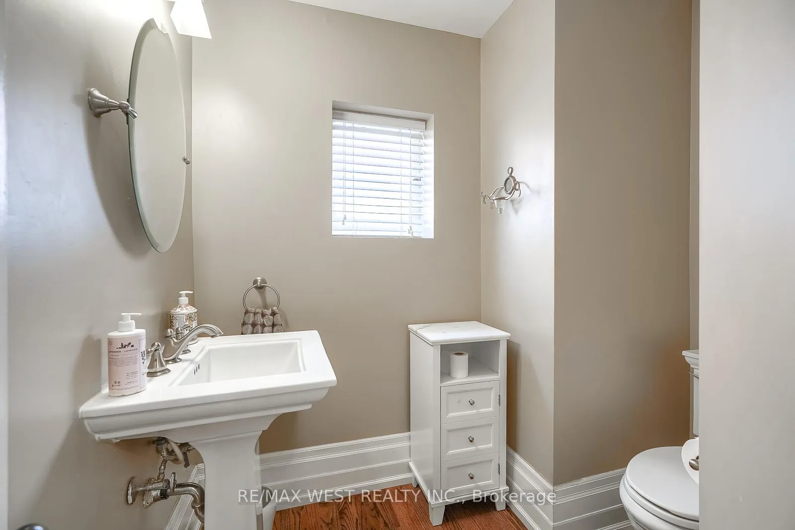 Photo 20 of 70 Forest Hill Road, Toronto, Casa Loma — HOMEH