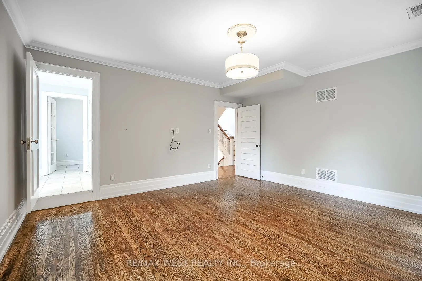 Photo 26 of 70 Forest Hill Road, Toronto, Casa Loma — HOMEH