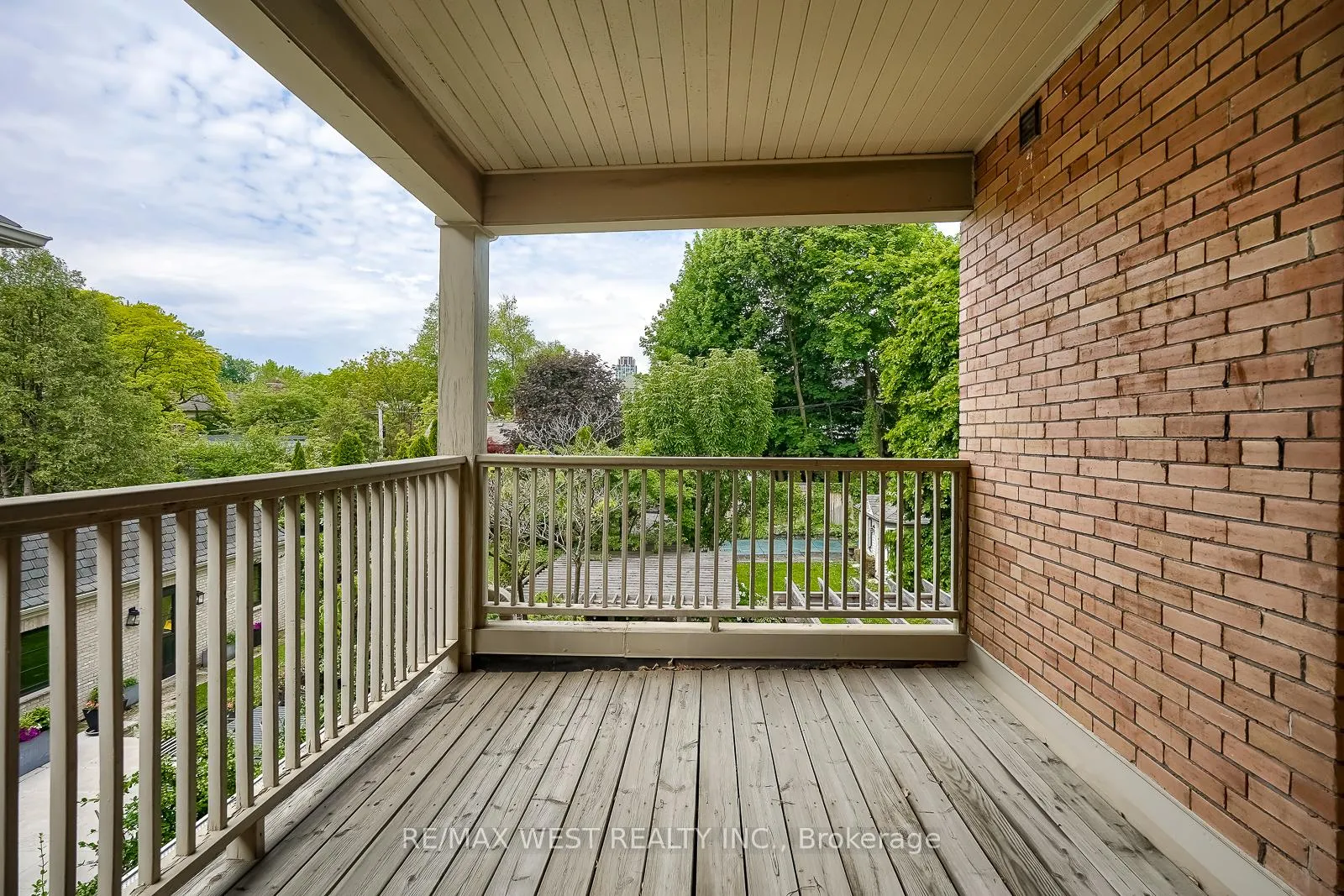 Photo 27 of 70 Forest Hill Road, Toronto, Casa Loma — HOMEH