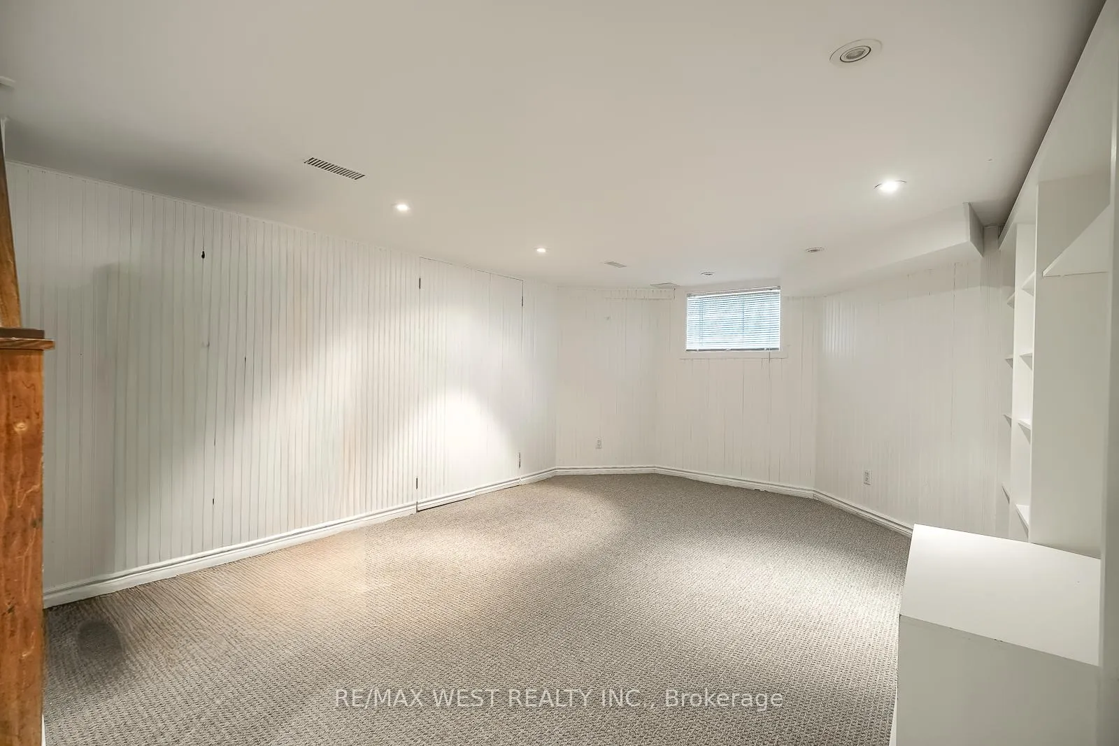 Photo 34 of 70 Forest Hill Road, Toronto, Casa Loma — HOMEH