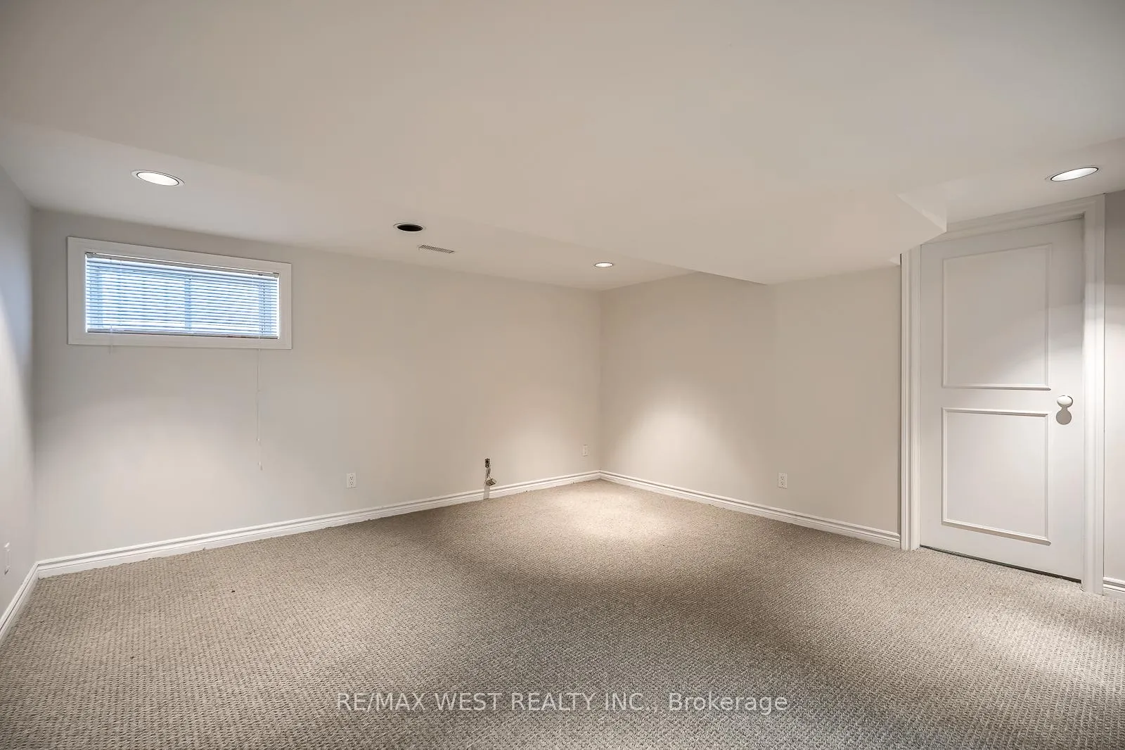 Photo 37 of 70 Forest Hill Road, Toronto, Casa Loma — HOMEH