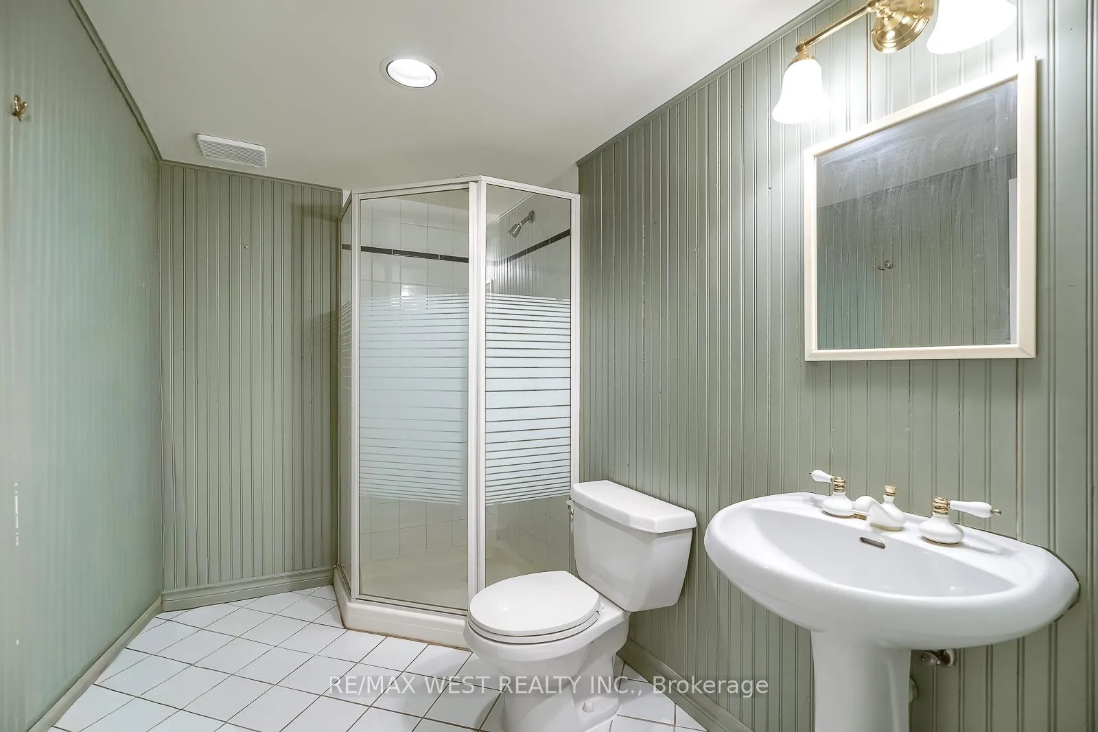 Photo 38 of 70 Forest Hill Road, Toronto, Casa Loma — HOMEH