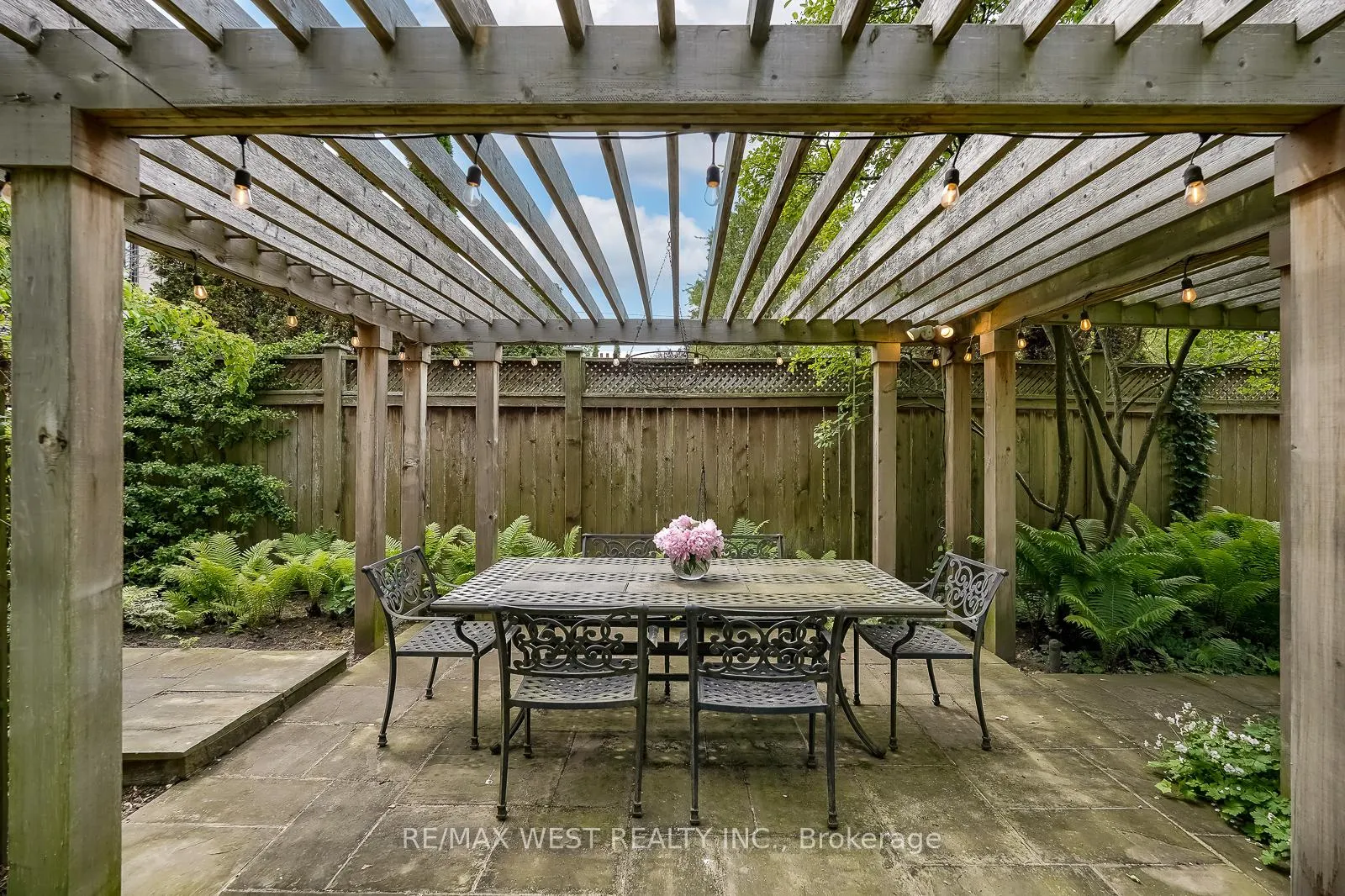 Photo 42 of 70 Forest Hill Road, Toronto, Casa Loma — HOMEH