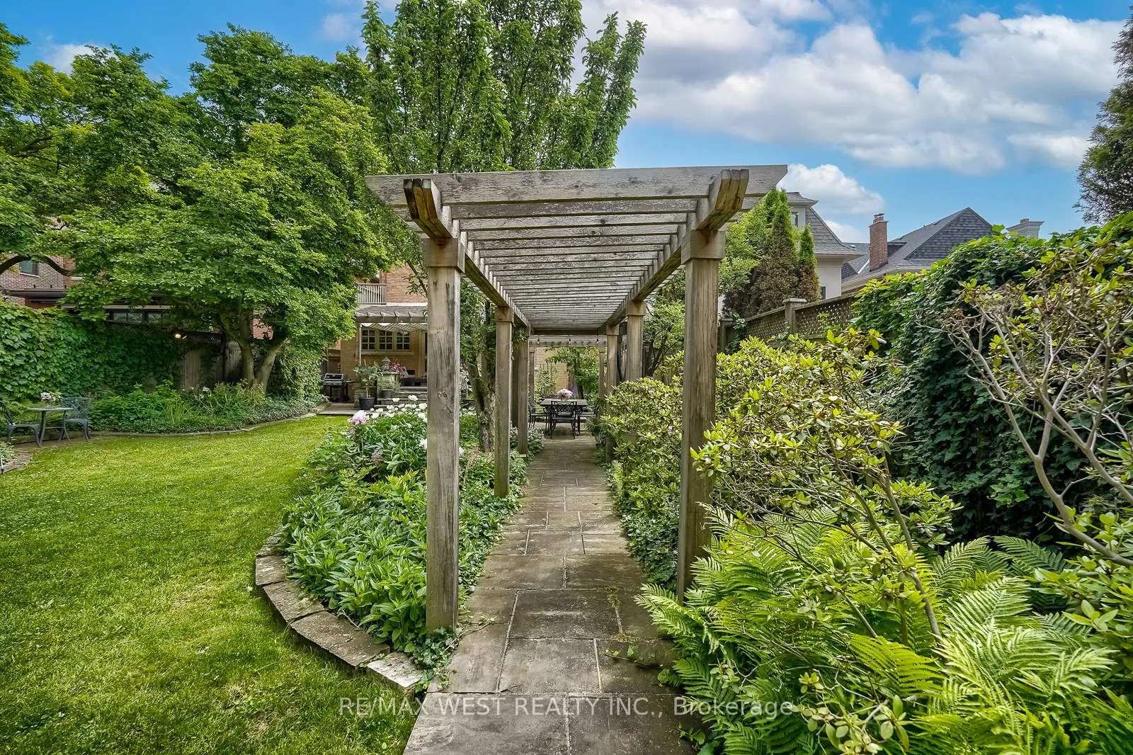 Photo 43 of 70 Forest Hill Road, Toronto, Casa Loma — HOMEH
