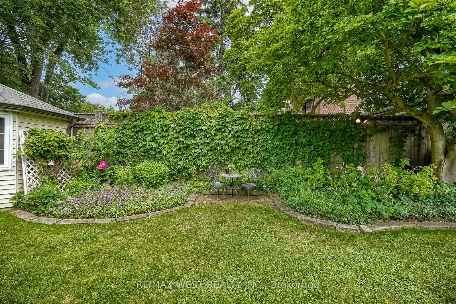 Photo 44 of 70 Forest Hill Road, Toronto, Casa Loma — HOMEH
