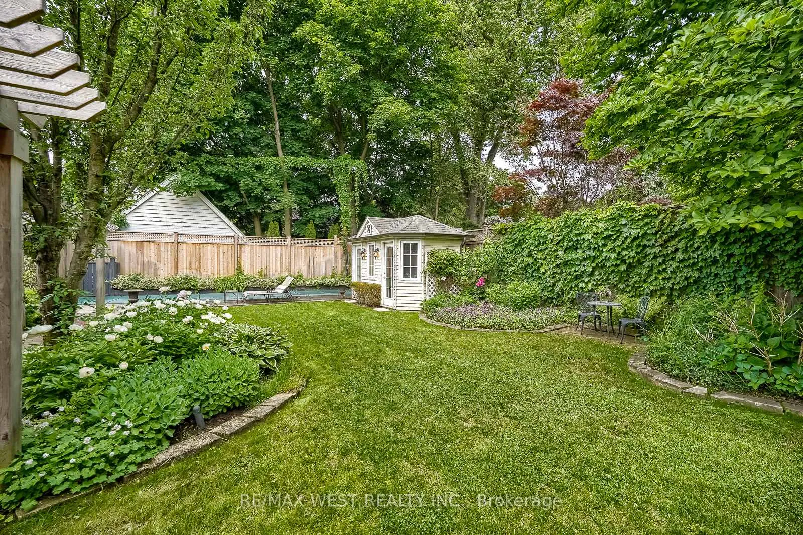 Photo 45 of 70 Forest Hill Road, Toronto, Casa Loma — HOMEH