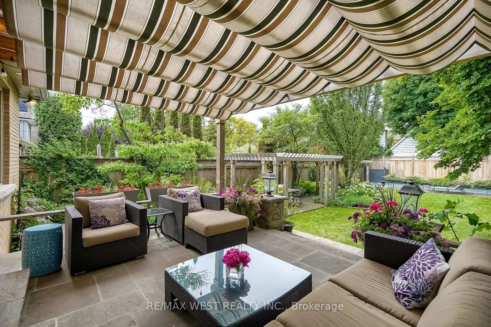 Photo 48 of 70 Forest Hill Road, Toronto, Casa Loma — HOMEH