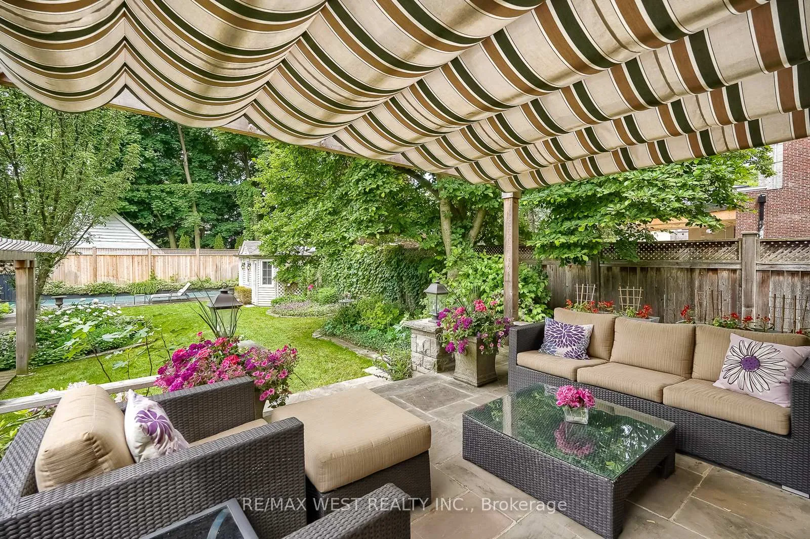 Photo 49 of 70 Forest Hill Road, Toronto, Casa Loma — HOMEH