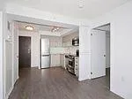 Photo 2 of Unit 2012, 36 Lisgar Street, Toronto, Little Portugal — HOMEH