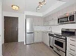 Photo 3 of Unit 2012, 36 Lisgar Street, Toronto, Little Portugal — HOMEH