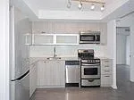 Photo 4 of Unit 2012, 36 Lisgar Street, Toronto, Little Portugal — HOMEH