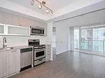 Photo 5 of Unit 2012, 36 Lisgar Street, Toronto, Little Portugal — HOMEH