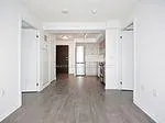 Photo 6 of Unit 2012, 36 Lisgar Street, Toronto, Little Portugal — HOMEH