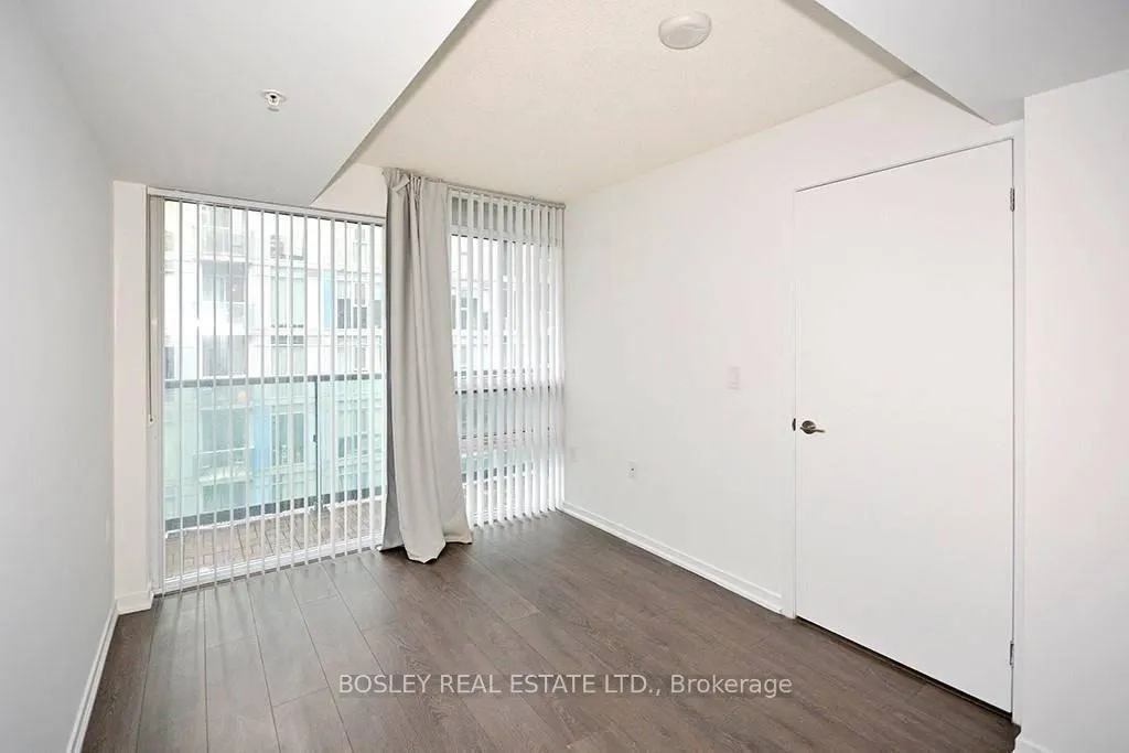 Photo 7 of Unit 2012, 36 Lisgar Street, Toronto, Little Portugal — HOMEH