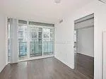 Photo 8 of Unit 2012, 36 Lisgar Street, Toronto, Little Portugal — HOMEH