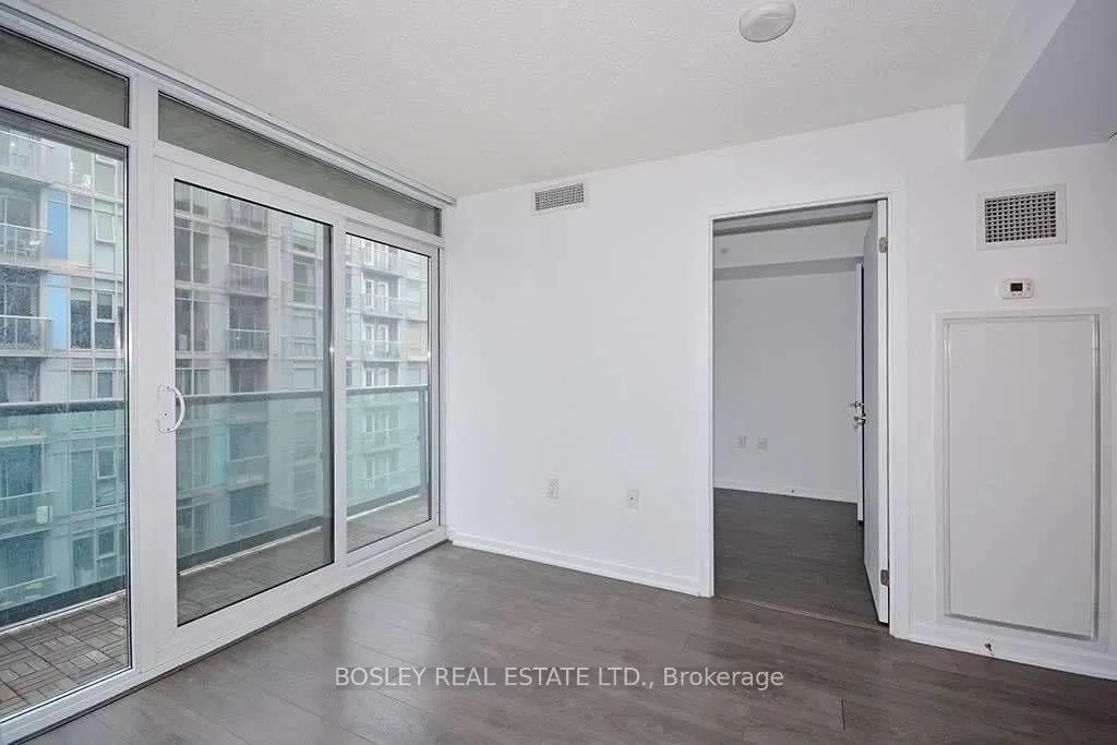 Photo 9 of Unit 2012, 36 Lisgar Street, Toronto, Little Portugal — HOMEH