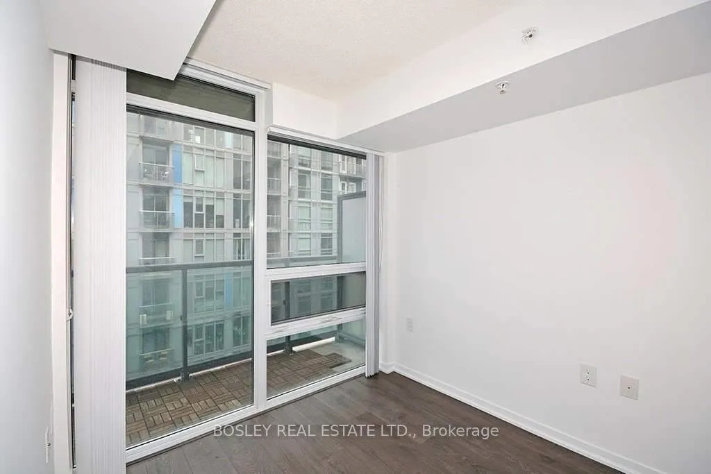 Photo 10 of Unit 2012, 36 Lisgar Street, Toronto, Little Portugal — HOMEH