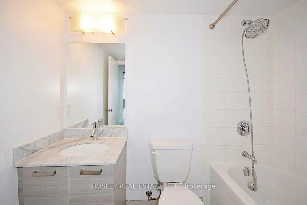 Photo 11 of Unit 2012, 36 Lisgar Street, Toronto, Little Portugal — HOMEH