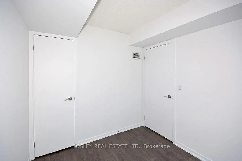 Photo 12 of Unit 2012, 36 Lisgar Street, Toronto, Little Portugal — HOMEH