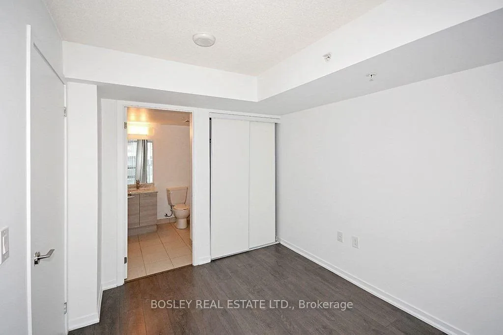 Photo 13 of Unit 2012, 36 Lisgar Street, Toronto, Little Portugal — HOMEH