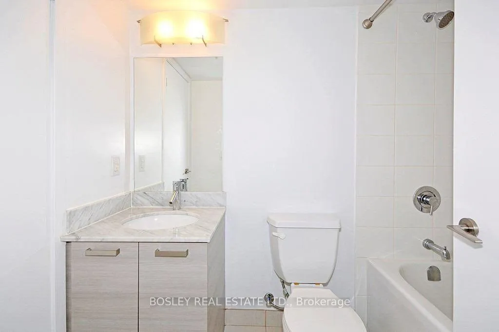 Photo 14 of Unit 2012, 36 Lisgar Street, Toronto, Little Portugal — HOMEH