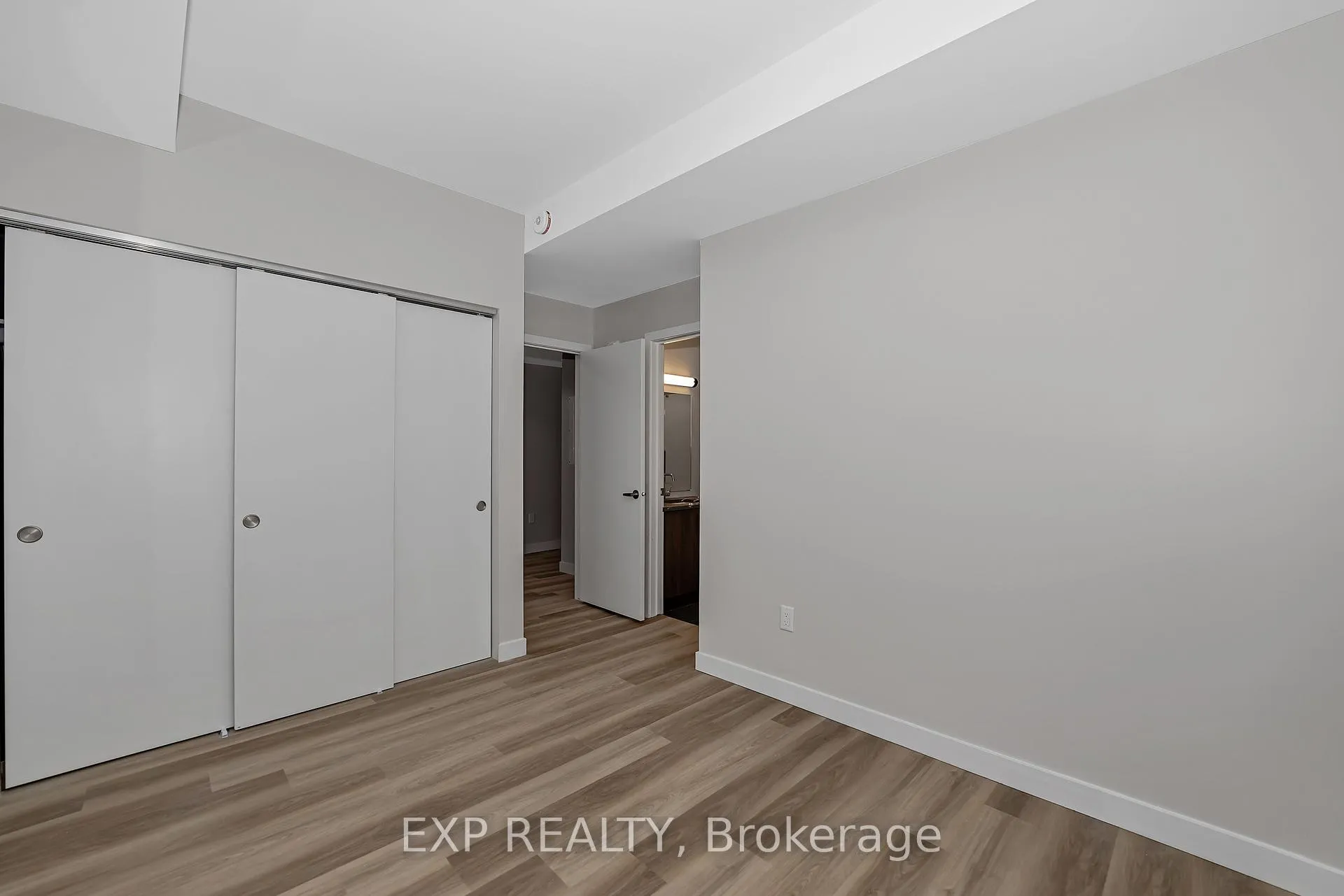 Photo 14 of Unit 301, 211 Armstrong Street, Ottawa, Hintonburg — HOMEH