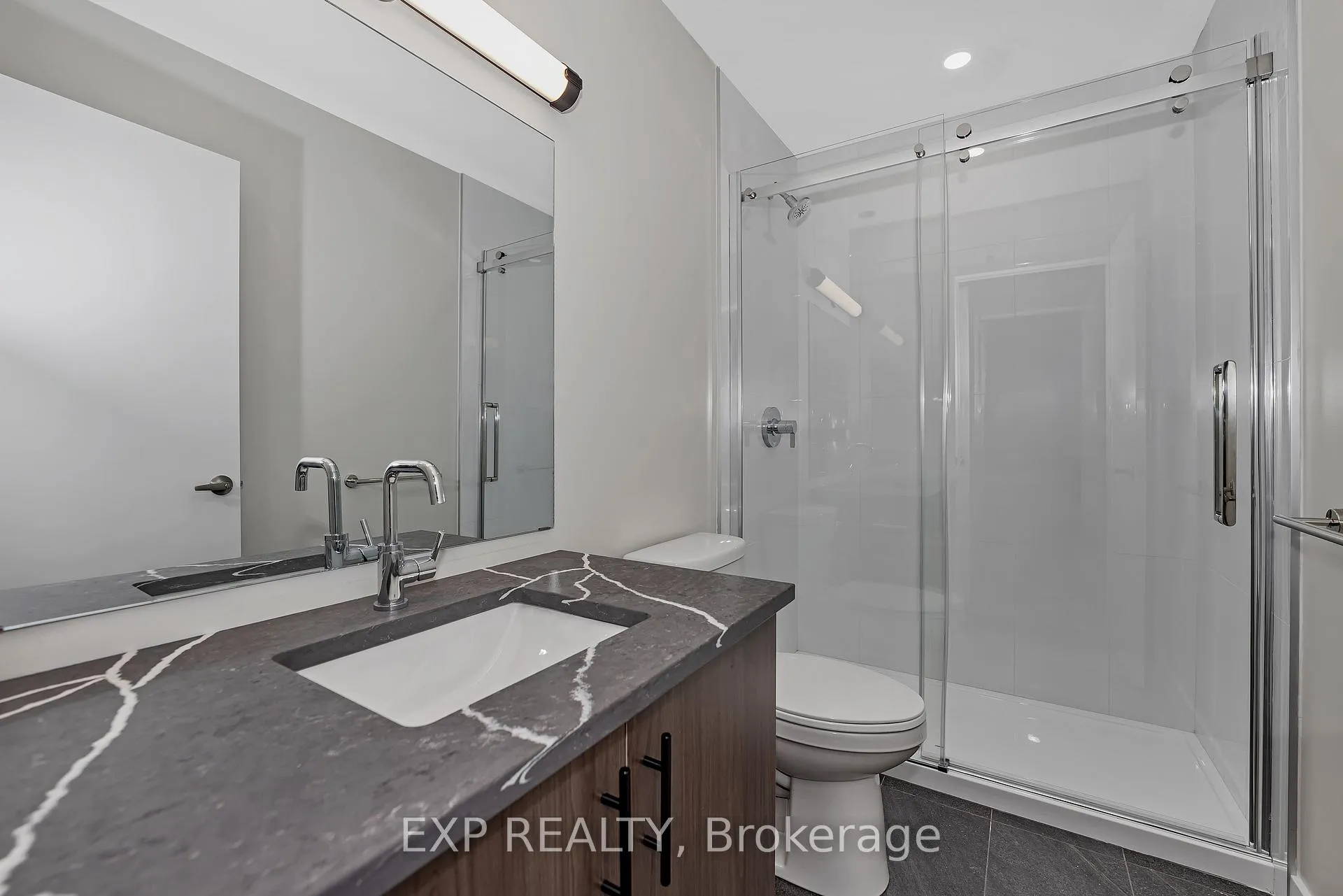 Photo 16 of Unit 301, 211 Armstrong Street, Ottawa, Hintonburg — HOMEH