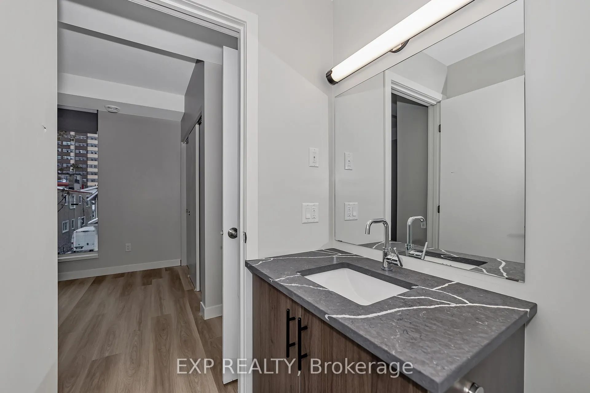 Photo 18 of Unit 301, 211 Armstrong Street, Ottawa, Hintonburg — HOMEH