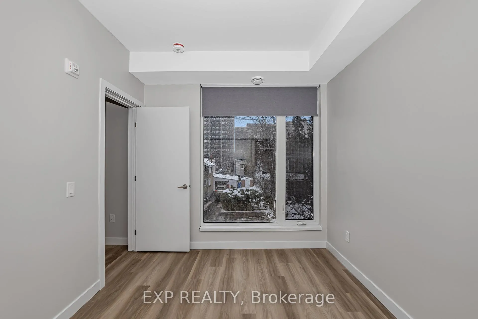 Photo 21 of Unit 301, 211 Armstrong Street, Ottawa, Hintonburg — HOMEH