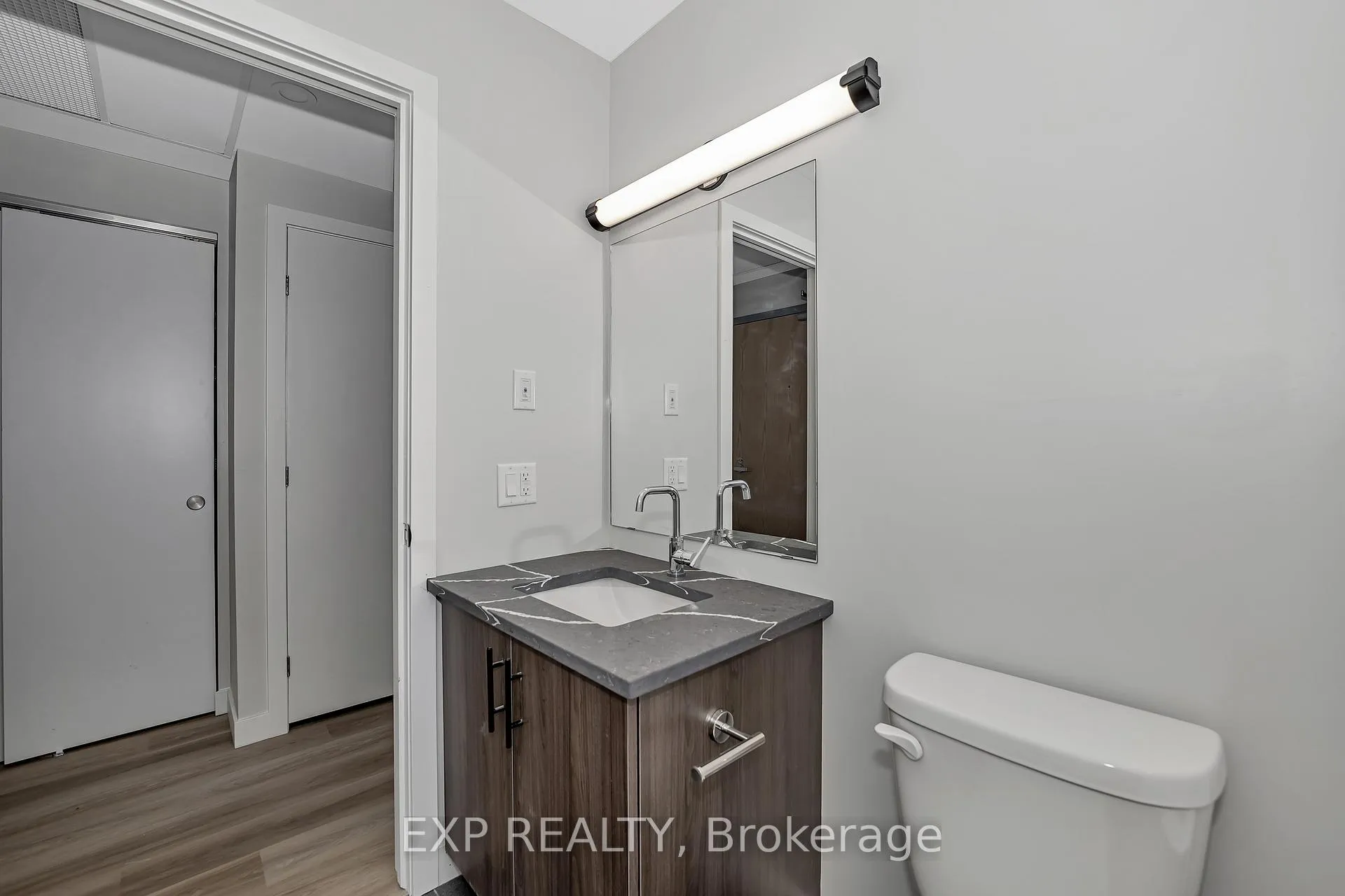 Photo 24 of Unit 301, 211 Armstrong Street, Ottawa, Hintonburg — HOMEH