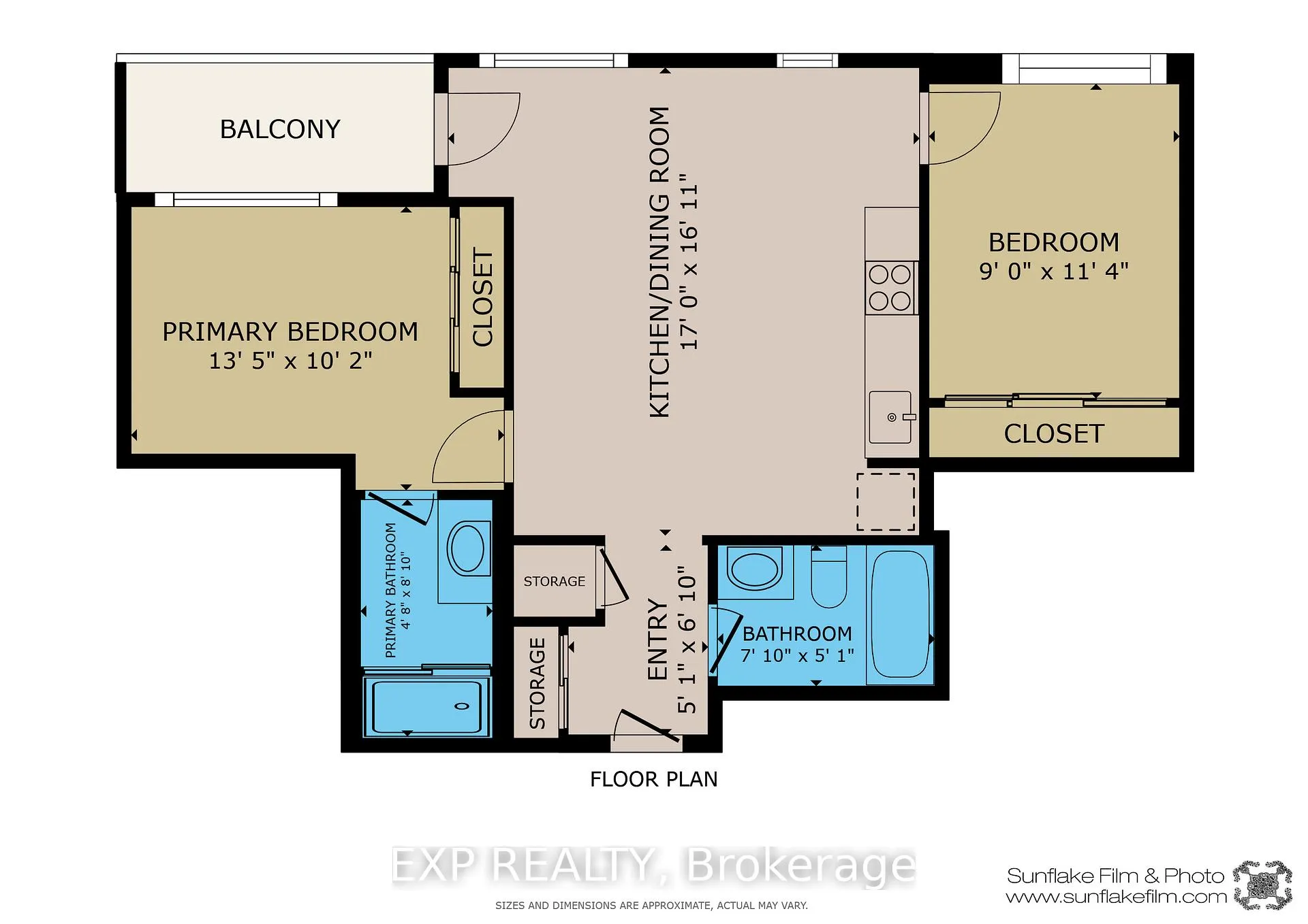 Photo 26 of Unit 301, 211 Armstrong Street, Ottawa, Hintonburg — HOMEH